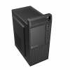 Coolye 13th generation i7-13650HX office and entertainment host
