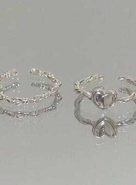 闺蜜简易袋无保卡对接全新紫钻