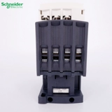 Schneider AC Contactor LC1D258M7C F7C Q7C напряжение 220V 110V 380V ток 40a