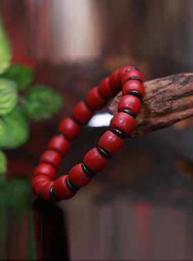 圣饰奇缘尼泊尔手工琉璃