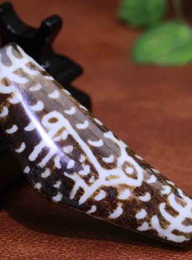 圣饰奇缘邦提克木化石