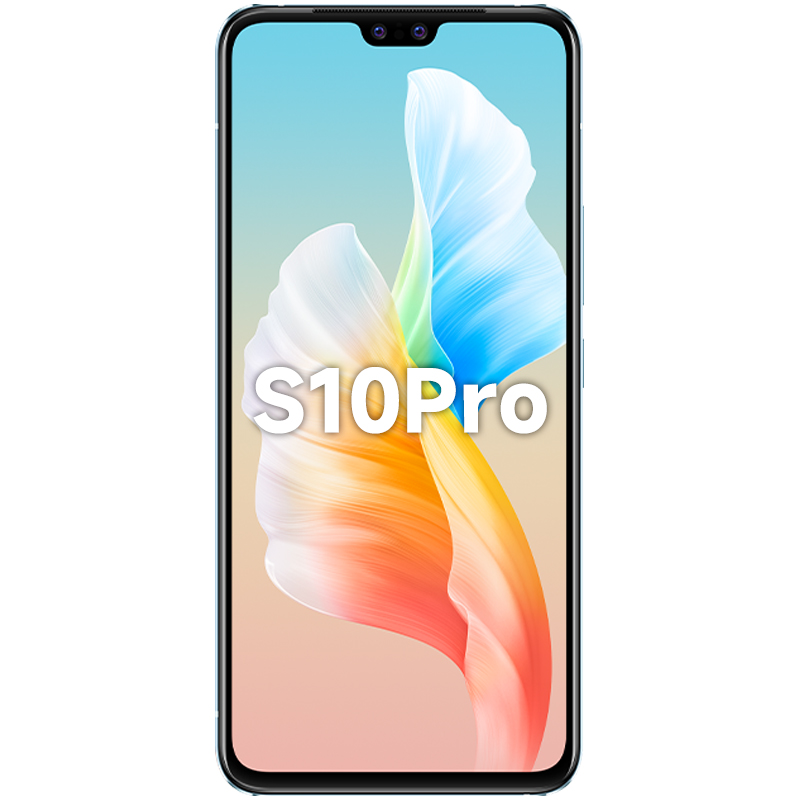 盾令屏幕适用于VIVOS10PRO总成带框vivo s10pro显示手机电池后盖 - 图3