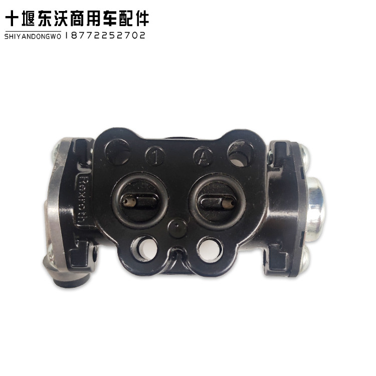 适用于沃尔沃14档牙箱天龙KL旗舰KX前副箱半档继动阀直接档继动阀,淘宝优惠券,粉丝福利购,淘宝优惠卷