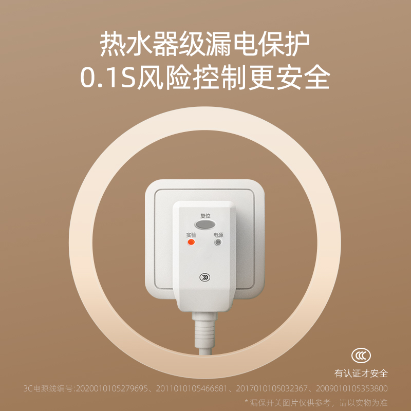 蓓慈旗舰店蓓慈小白pro全自动足浴器泡脚桶洗脚盆加热电动按摩家用吴昕同款3