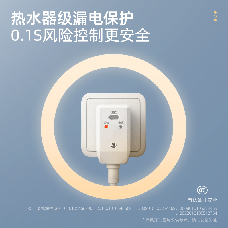 蓓慈小风琴全自动折叠泡脚桶足浴器 蓓慈足浴器