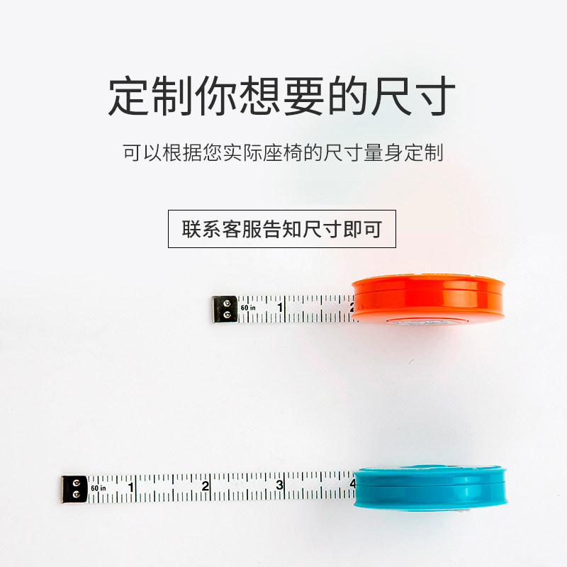 定做加厚磨砂绒布艺沙发座垫鞋柜换鞋凳软包坐垫定制飘窗垫窗台垫,淘宝优惠券,粉丝福利购,淘宝优惠卷