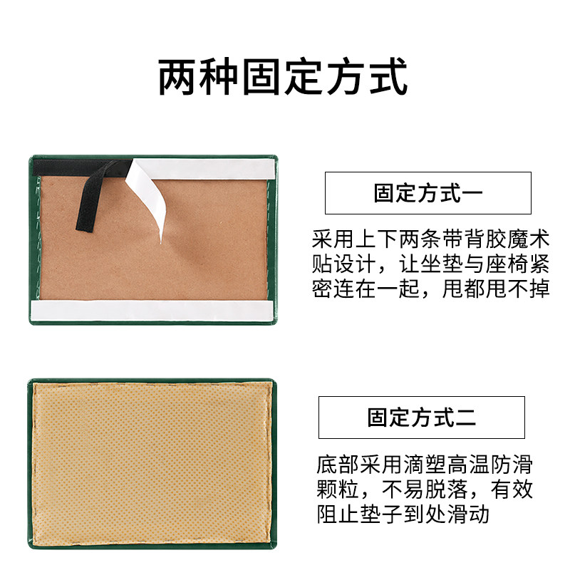 定做加厚磨砂绒布艺沙发座垫鞋柜换鞋凳软包坐垫定制飘窗垫窗台垫,淘宝优惠券,粉丝福利购,淘宝优惠卷