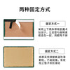 Yangfeng fabric sofa seat cushion customization