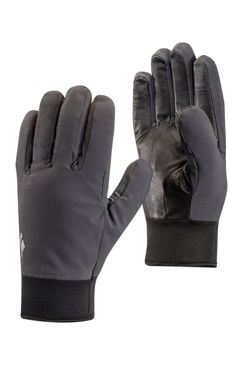 BlackDiamond黑钻bd触屏手套中量级软壳轻手套打底保暖手套801749,淘宝优惠券,粉丝福利购,淘宝优惠卷