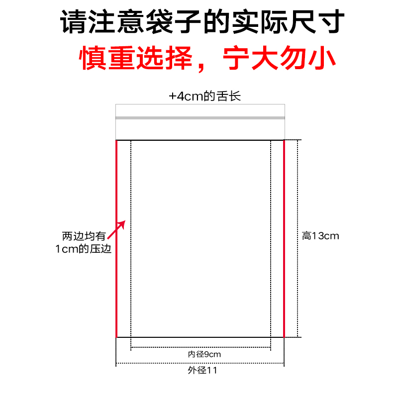 黄色牛皮纸气泡袋 气泡信封 白色珠光膜汽泡袋加厚手机壳包装袋 - 图0