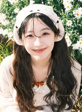 2026新款复古高级感头巾三角巾