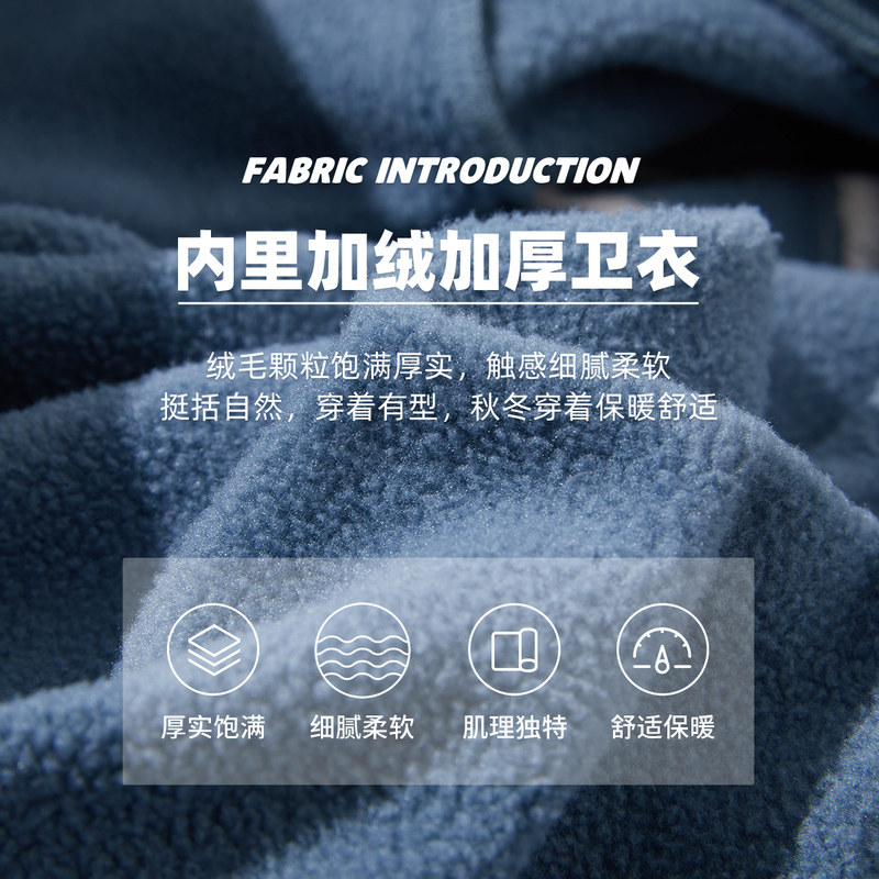 【世界文化】nmax大码男装潮牌卫衣 nmax卫衣