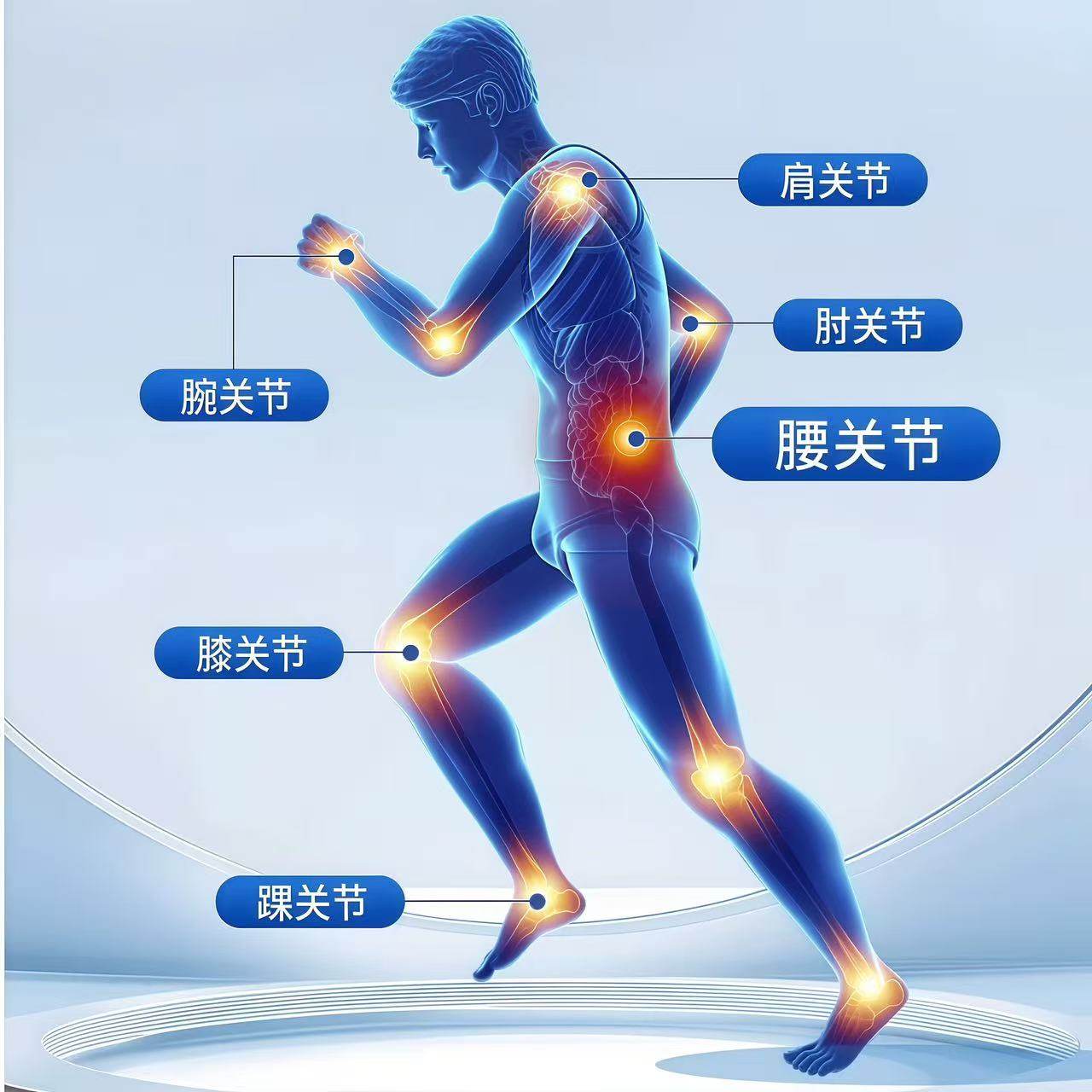 杜仲叶天麻薏苡仁片官方旗舰店正品草本萃取药房直售1HT,淘宝优惠券,粉丝福利购,淘宝优惠卷