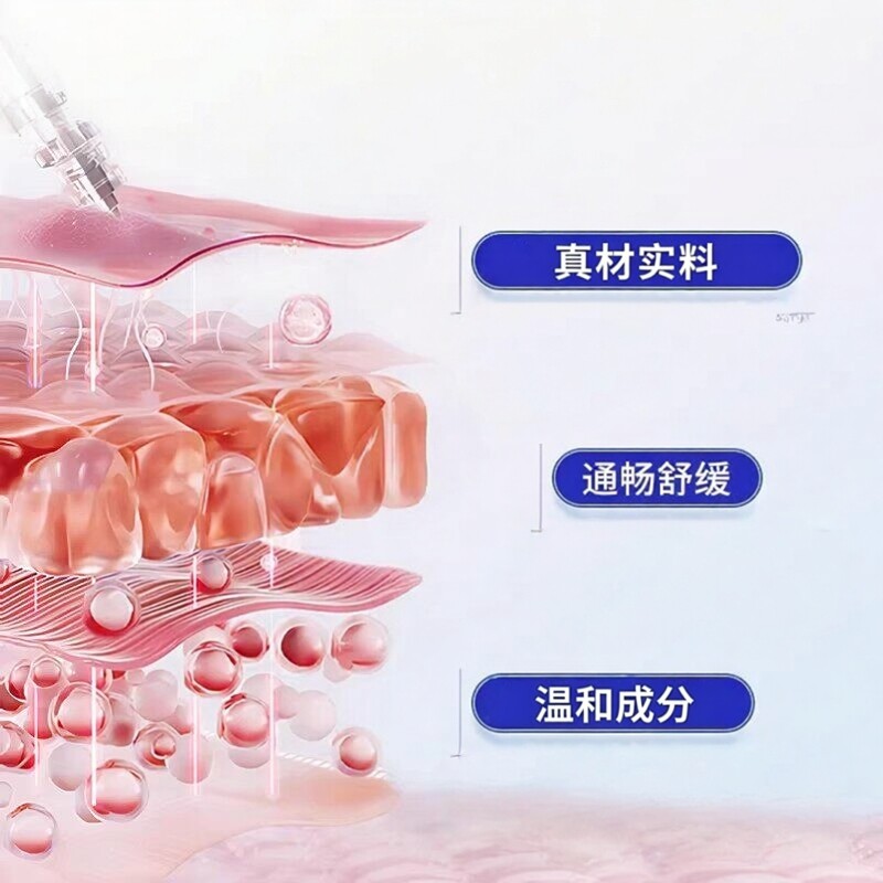 远红外前列腺理疗贴炎热敷贴穴位贴官方旗舰店正品9dq