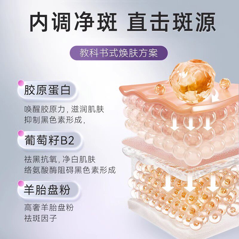  国信大药房葡萄籽提取物
