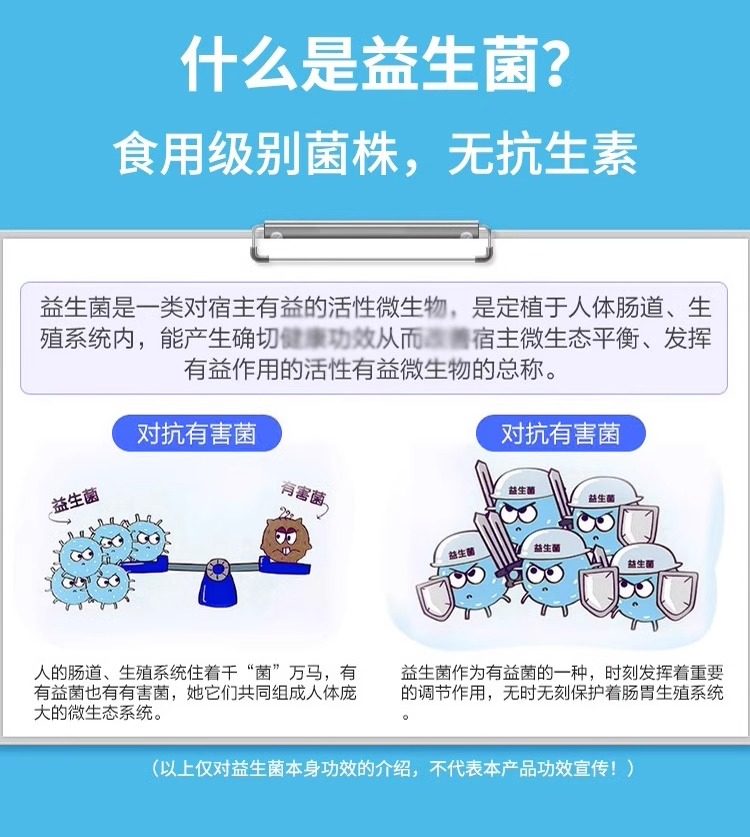  国信大药房私处护理