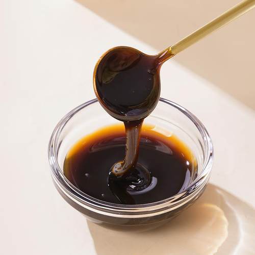 八百方乌梅三焦膏300g官方旗舰店正品真材实料科学配比6df - 图2