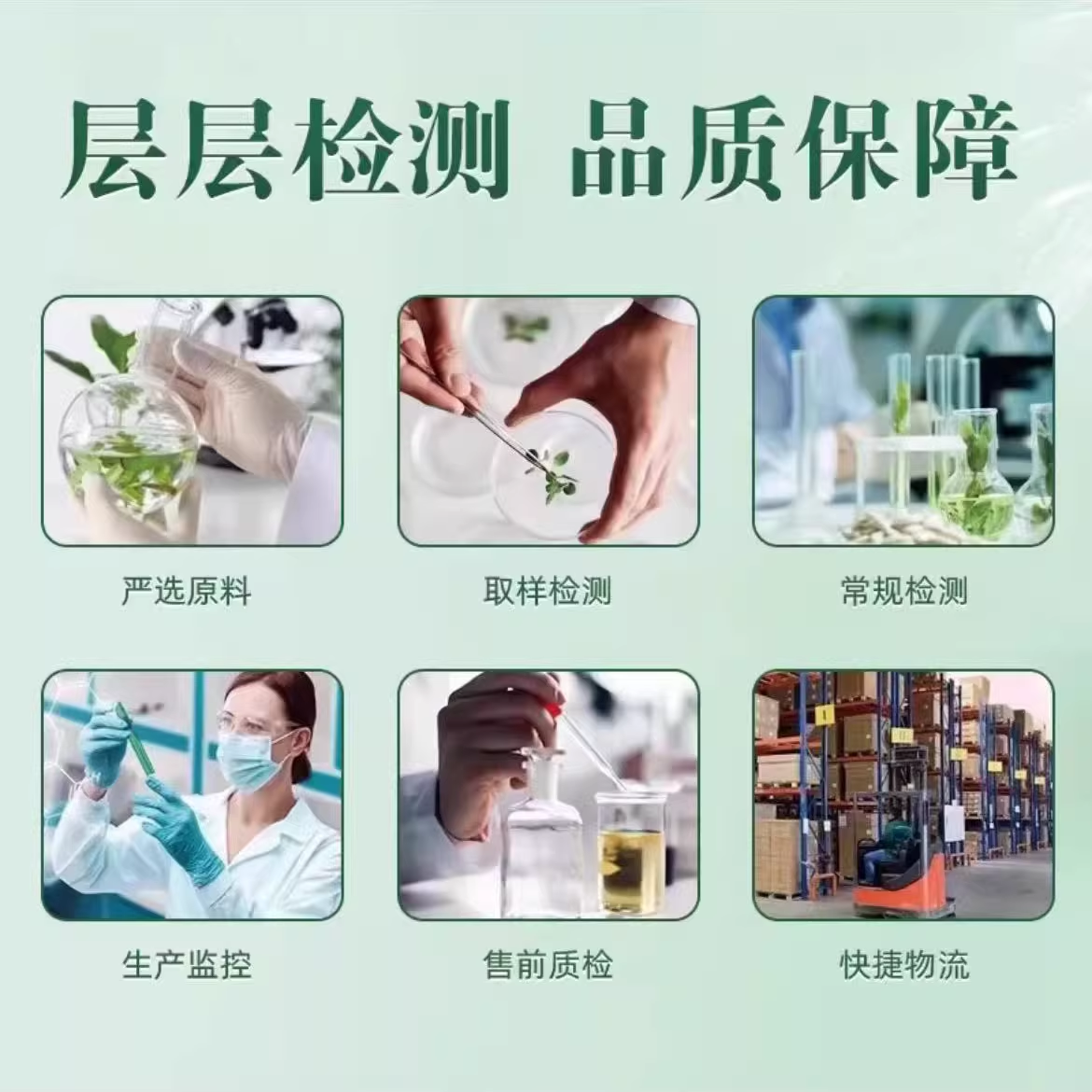 可可复合粉官方旗舰店正品纯净品质可可豆甄选原材药房直售5op,淘宝优惠券,粉丝福利购,淘宝优惠卷