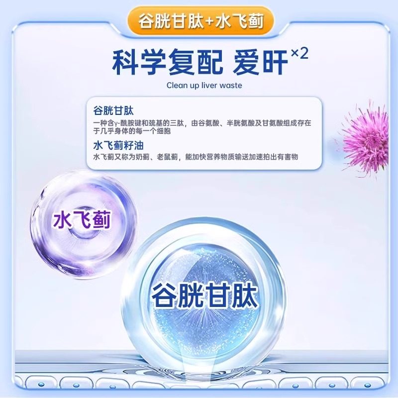 仁和多种复配维生素b族复合片男士专用正品维b官方旗舰店搭2er,淘宝优惠券,粉丝福利购,淘宝优惠卷