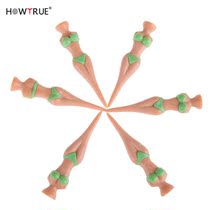 Golf Nails Beauty Balls Tee Ball Tee Bikini Ball Care Manufacturer Supplied Golf Nails