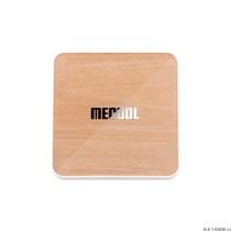 km6 Amlogic s905x4 HDR 1000m android tv 11 0 ott tv box