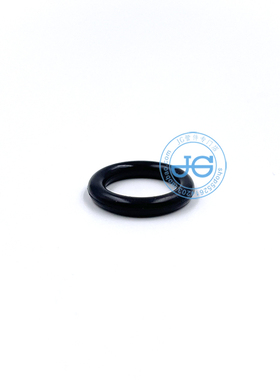 15mm公制金属卡爪CM2815NJG