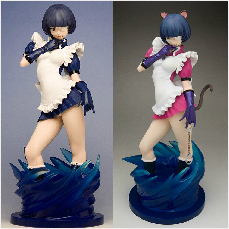 一騎當千推薦品牌 新人首單立減十元 21年6月 淘寶海外