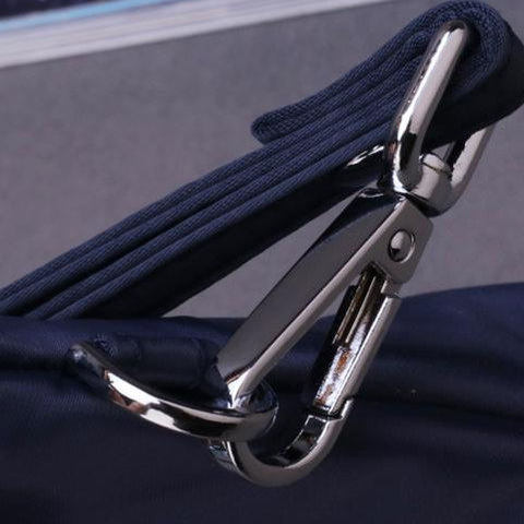 手拿包男女手抓包手拎包手包长款钱包手机包牛津布帆布尼龙大容量,淘宝优惠券,粉丝福利购,淘宝优惠卷