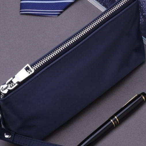 手拿包男女手抓包手拎包手包长款钱包手机包牛津布帆布尼龙大容量,淘宝优惠券,粉丝福利购,淘宝优惠卷