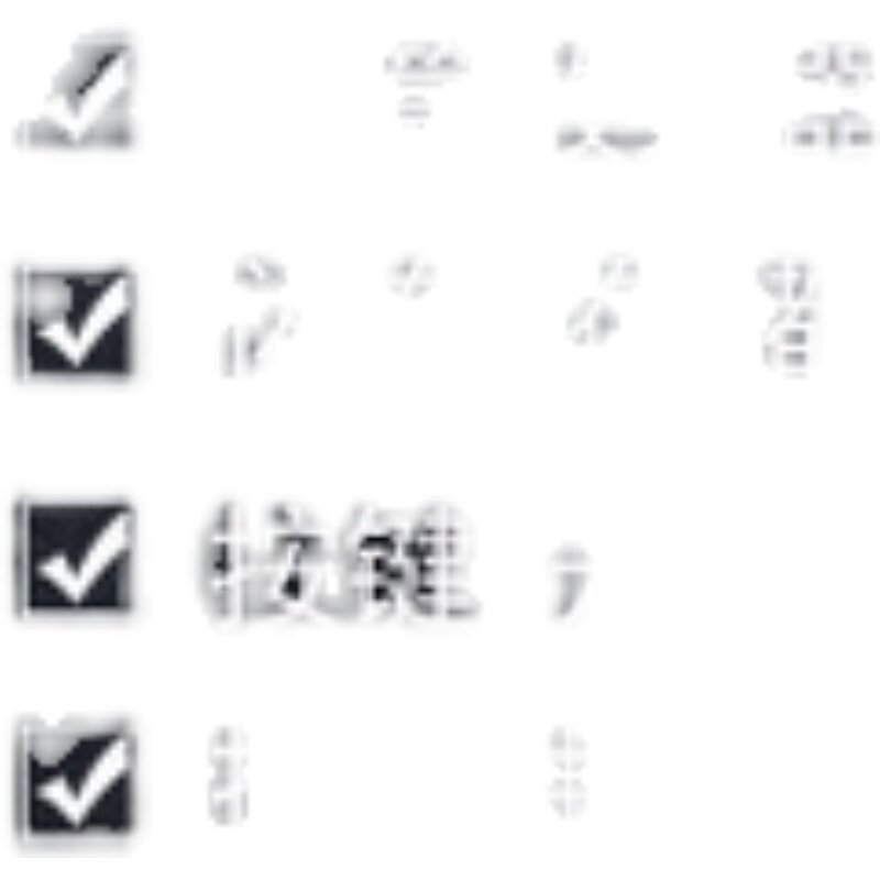 Купить Электронный Компонент BOM Таблица с одним котировальная цена IC ...