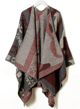 Thickenedscarfdualpurposeo