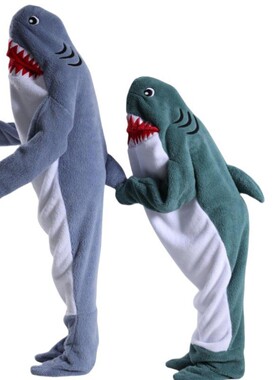 Couplessupersoftdolphinwh