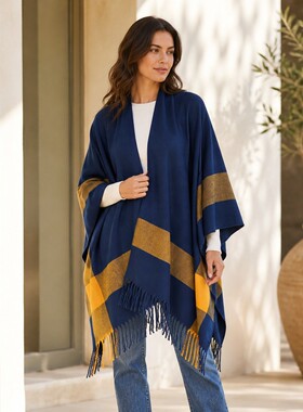 Bigbrandwarmshawlwomenss