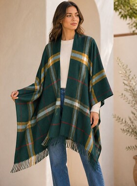 Bigbrandwarmshawlwomenss