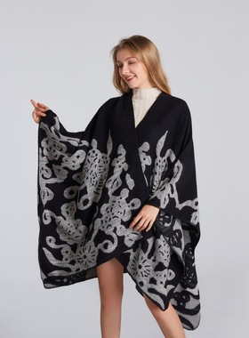 Ladiesscarvesshawls
