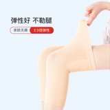 Наколенники, удерживающий тепло тонкий демисезонный защищающий от холода защитный чехол подходит для мужчин и женщин для пожилых людей