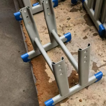 厂家直销H型凳脚学校课桌凳子椅子脚架单柱双柱学习桌脚架配件,淘宝优惠券,粉丝福利购,淘宝优惠卷