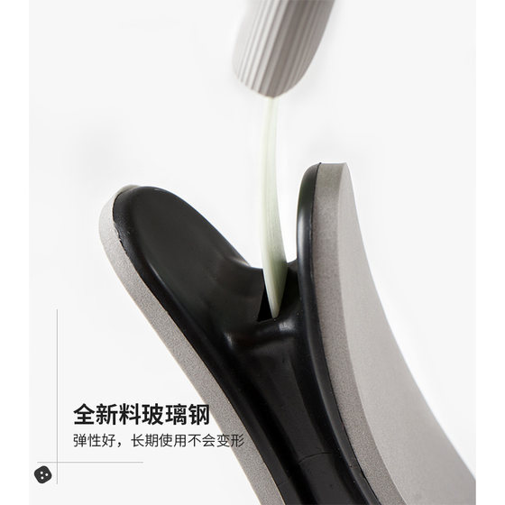 WEME personal trainer Kegel training Pilates circle
