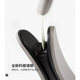 WEME personal trainer Kegel training Pilates circle