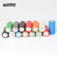 WEME fighting training steel balls with noisy small dumbbells