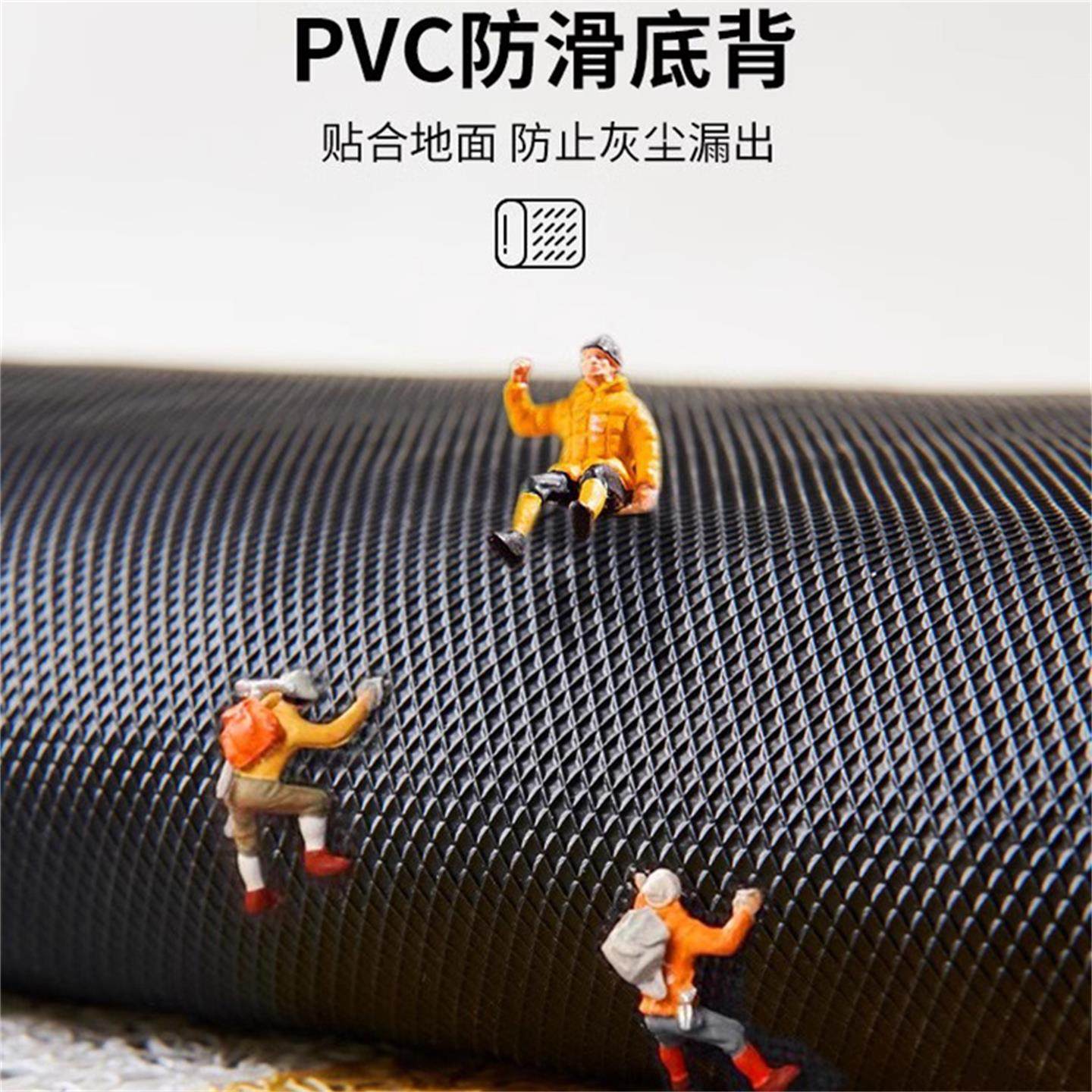 美拉德入户门丝圈地垫中古风进门耐脏防滑蹭土脚垫家用可定制地毯,淘宝优惠券,粉丝福利购,淘宝优惠卷