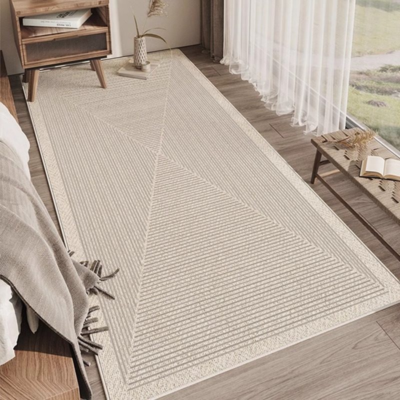 2025新款卧室轻奢高级地毯客厅茶几飘窗垫可躺可坐免洗床边毯地垫,淘宝优惠券,粉丝福利购,淘宝优惠卷