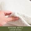 Entrance door carpet, entrance entrance anti-slip carpet