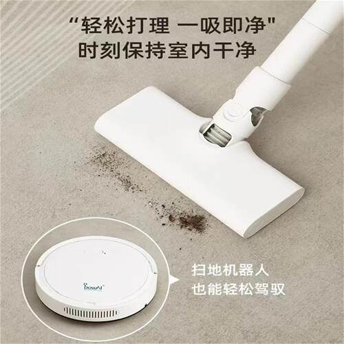 日式入户门地垫2026新款高级感玄关可裁剪防滑门垫进门门口地毯 - 图3