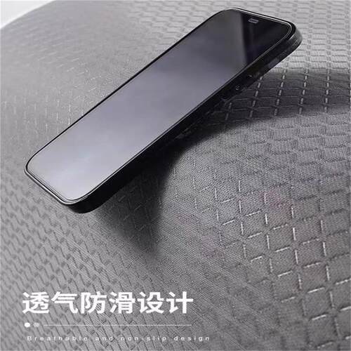 日式入户门地垫2026新款高级感玄关可裁剪防滑门垫进门门口地毯 - 图2