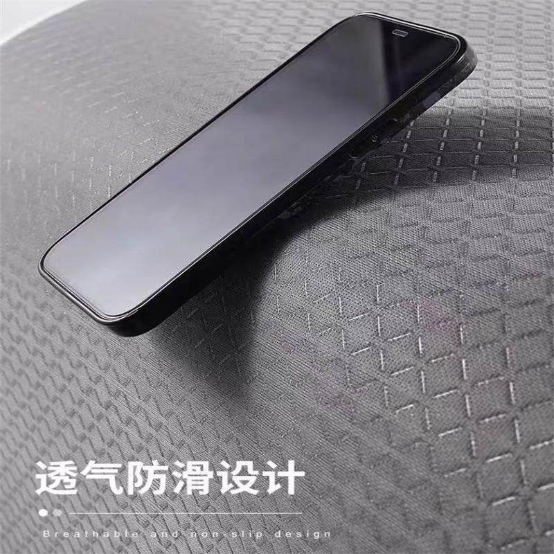 高级轻奢书房地毯转椅防滑地垫耐磨地板保护垫子办公电脑椅地垫,淘宝优惠券,粉丝福利购,淘宝优惠卷