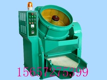 120 Litres Eddy Current Polishing Machine Photofinishing Machine High Speed Water Flow Photofinishing Machine Water Flow Machine Factory Household Direct polishing equipment