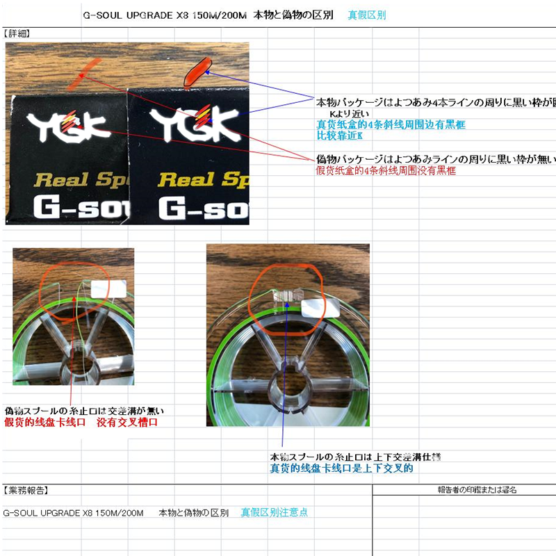 ygk pe线 8编日本正品进口专用鱼线路亚线远投顺滑筏钓主线X8鱼线 - 图2