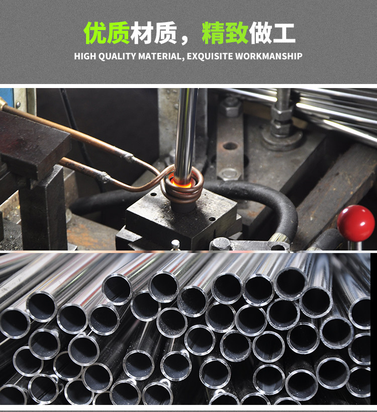 厂家直销蔬菜果树不锈钢加厚液体高压打药枪追肥枪农用施肥枪包邮,淘宝优惠券,粉丝福利购,淘宝优惠卷