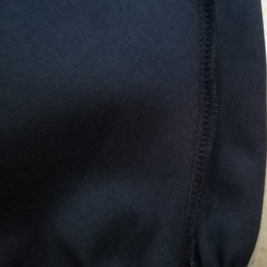 特长1.3米皮罩衣外套皮衣劳保服皮革PU前穿防水围裙防风保暖带帽,淘宝优惠券,粉丝福利购,淘宝优惠卷